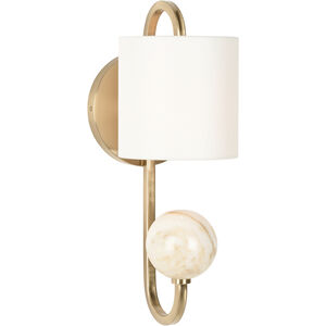Varese Sconce Wall Light