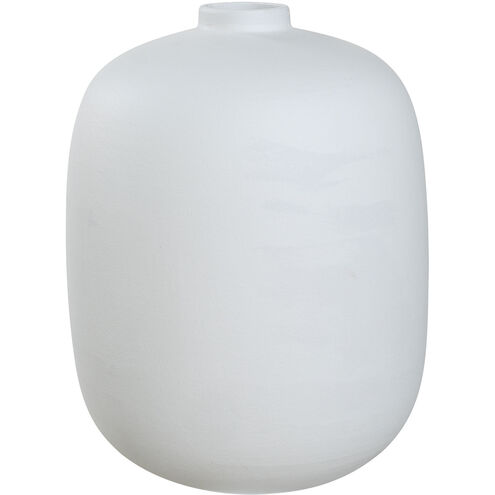 Berane 10 X 8 inch Vase