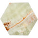 Arco 7 inch Natural Box