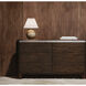 Tuve 16 inch 60.00 watt Natural Table Lamp Portable Light
