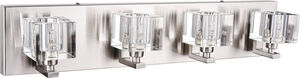 ZP Series 5 inch Wall Sconce Wall Light
