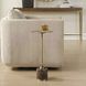 Verlin Drink Table