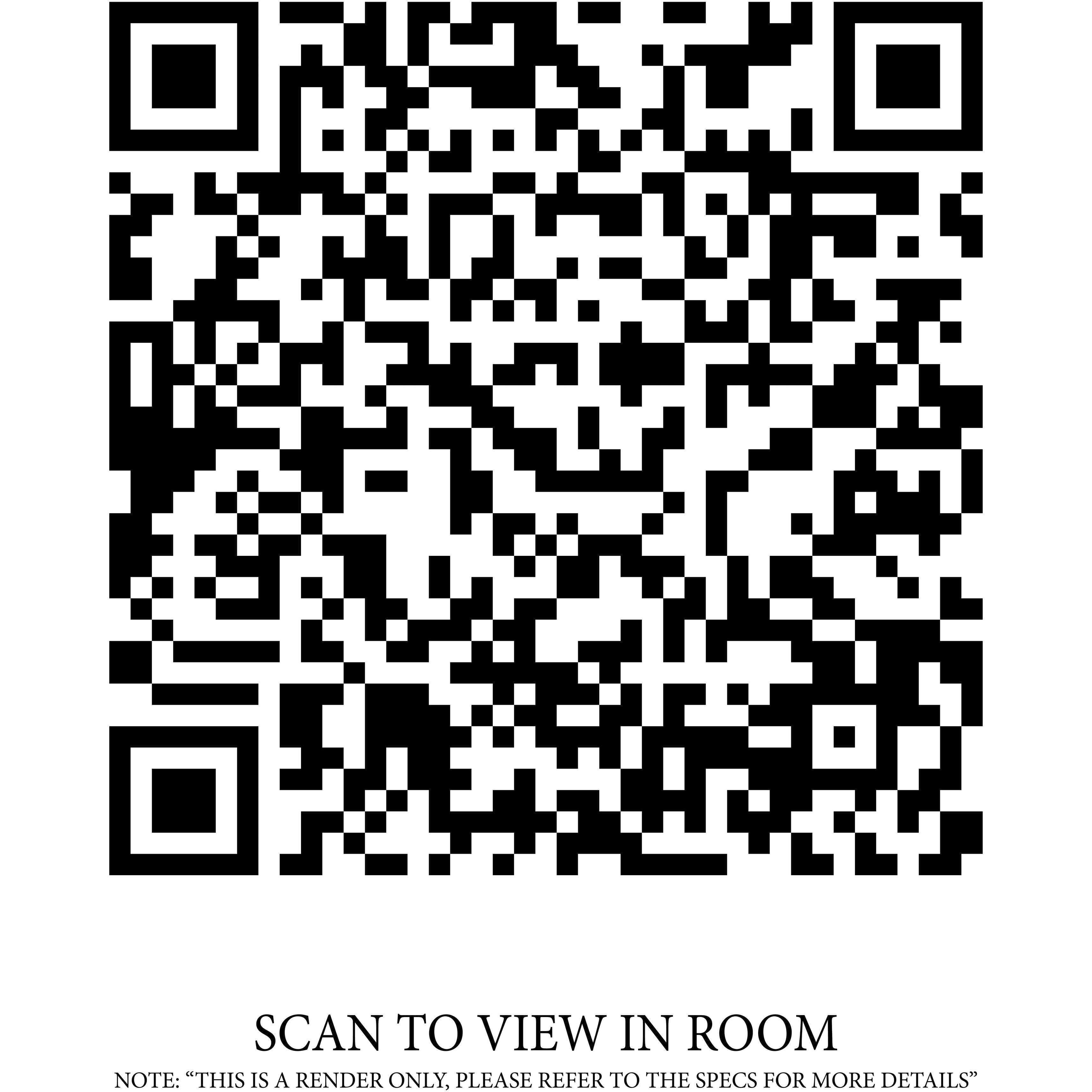 Millipede LED 32 inch Satin Gold Chandelier Ceiling Light