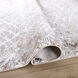 Baltea 130 X 94 inch Earth Tones Rug in 8 x 11
