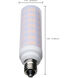Lumos 3000K Mini and Pin-Based LED