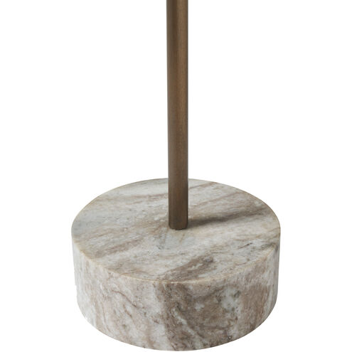 Braiden Table