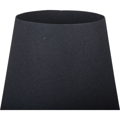 Welda 14 X 8 inch Vase