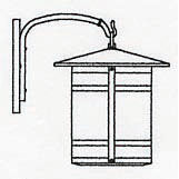 Berkeley 1 Light 11 inch Antique Brass Wall Mount Wall Light in Gold White Iridescent