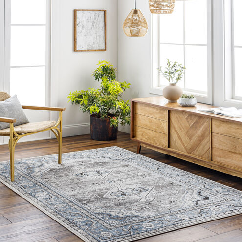 Marvel 87 X 63 inch Rug, Rectangle