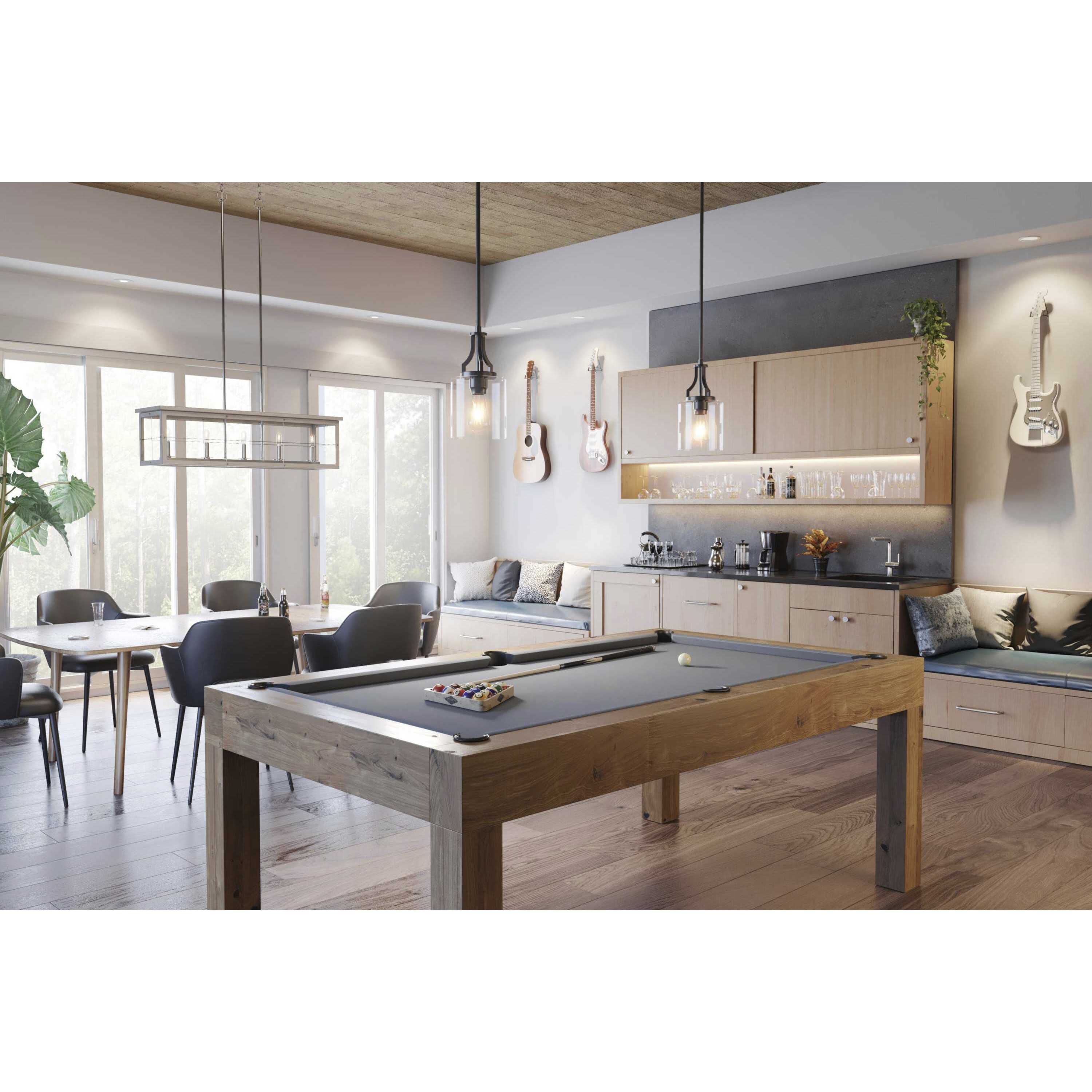 4in Recessed Trim PAR20 Satin White Recessed Eyeball Trim