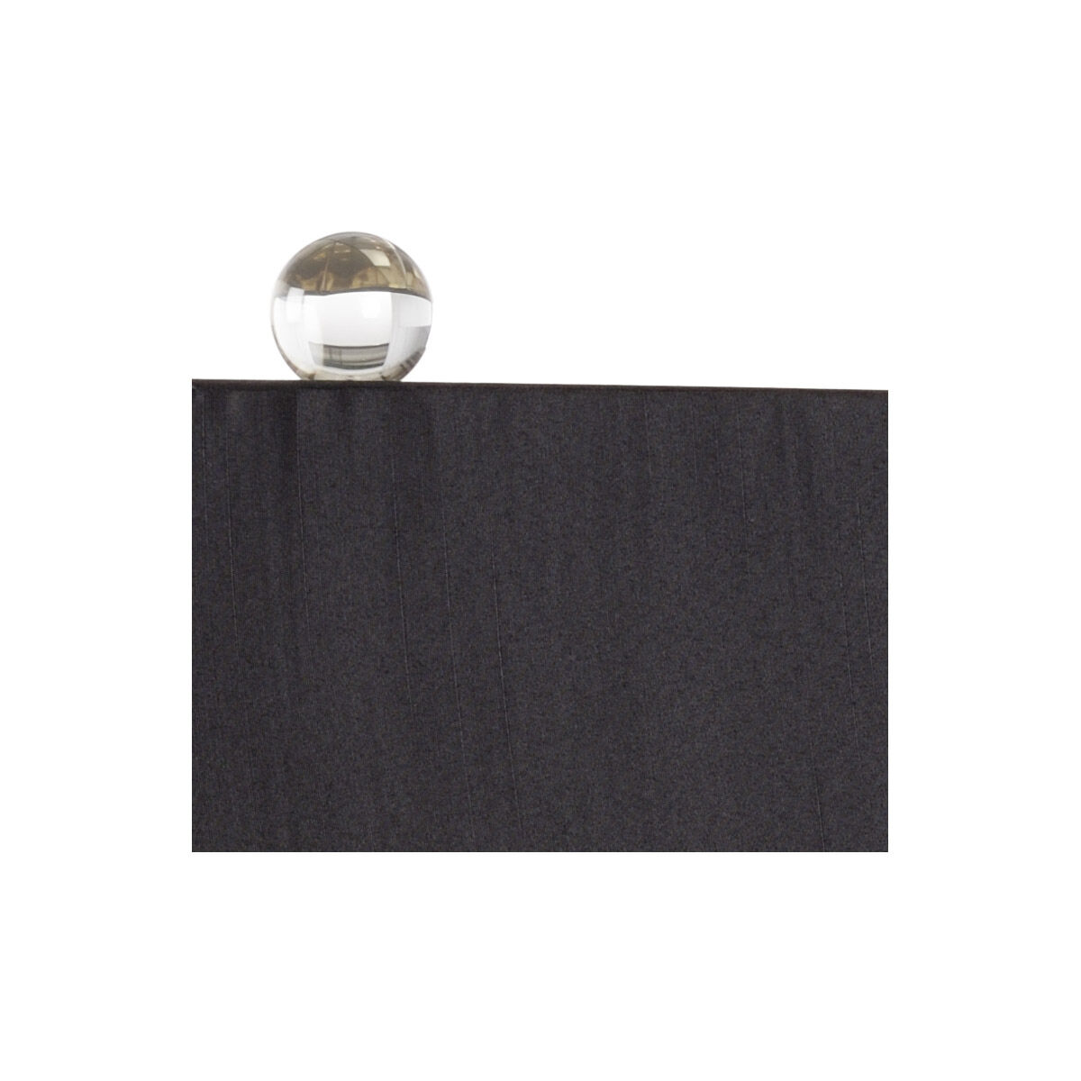 Wildwood 38 inch 100 watt Antique Gold Leaf Table Lamp Portable Light