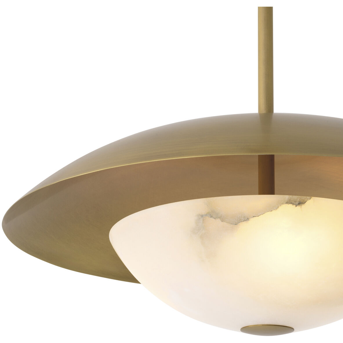Marcona Pendant Ceiling Light