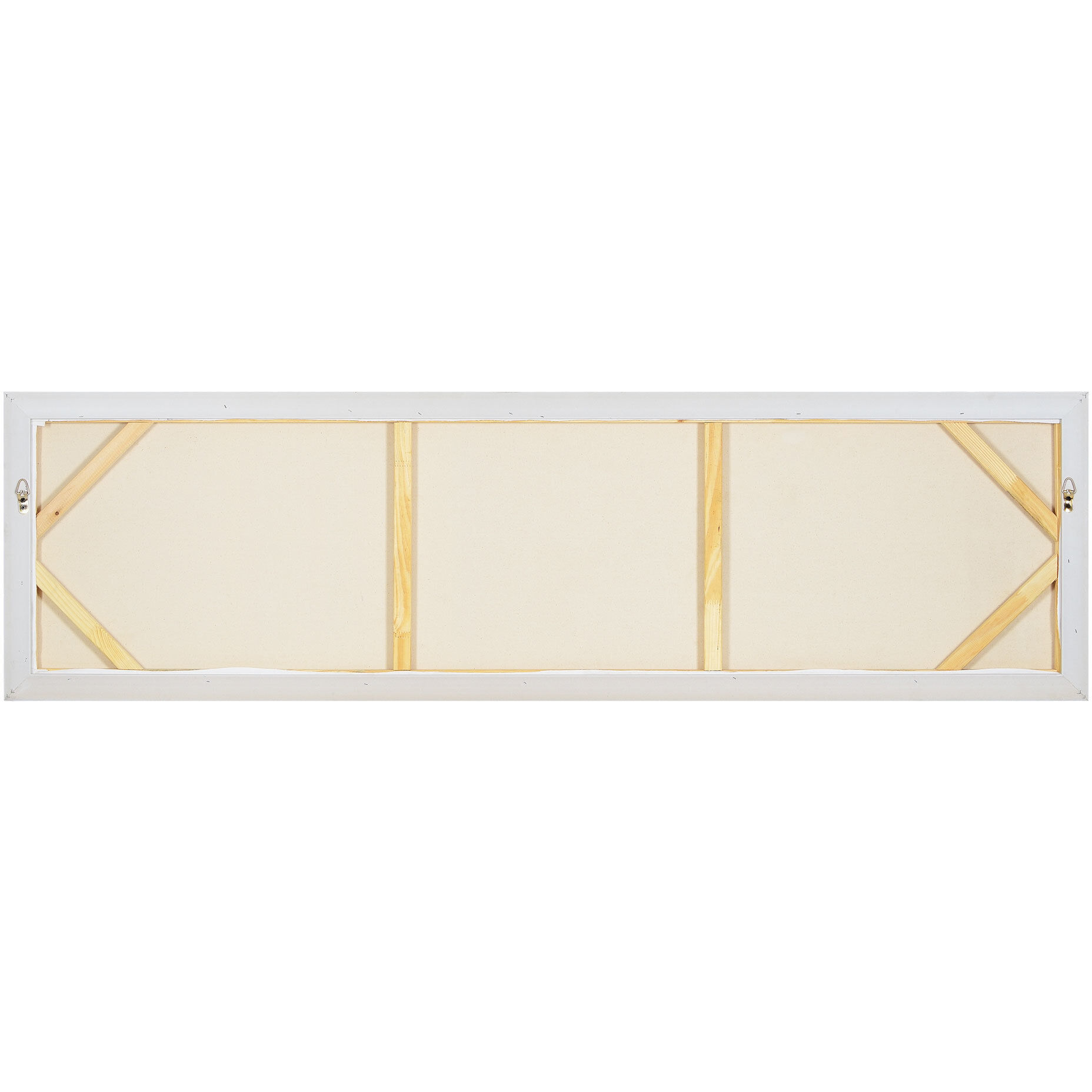 Gatwick Texture Canvas Art