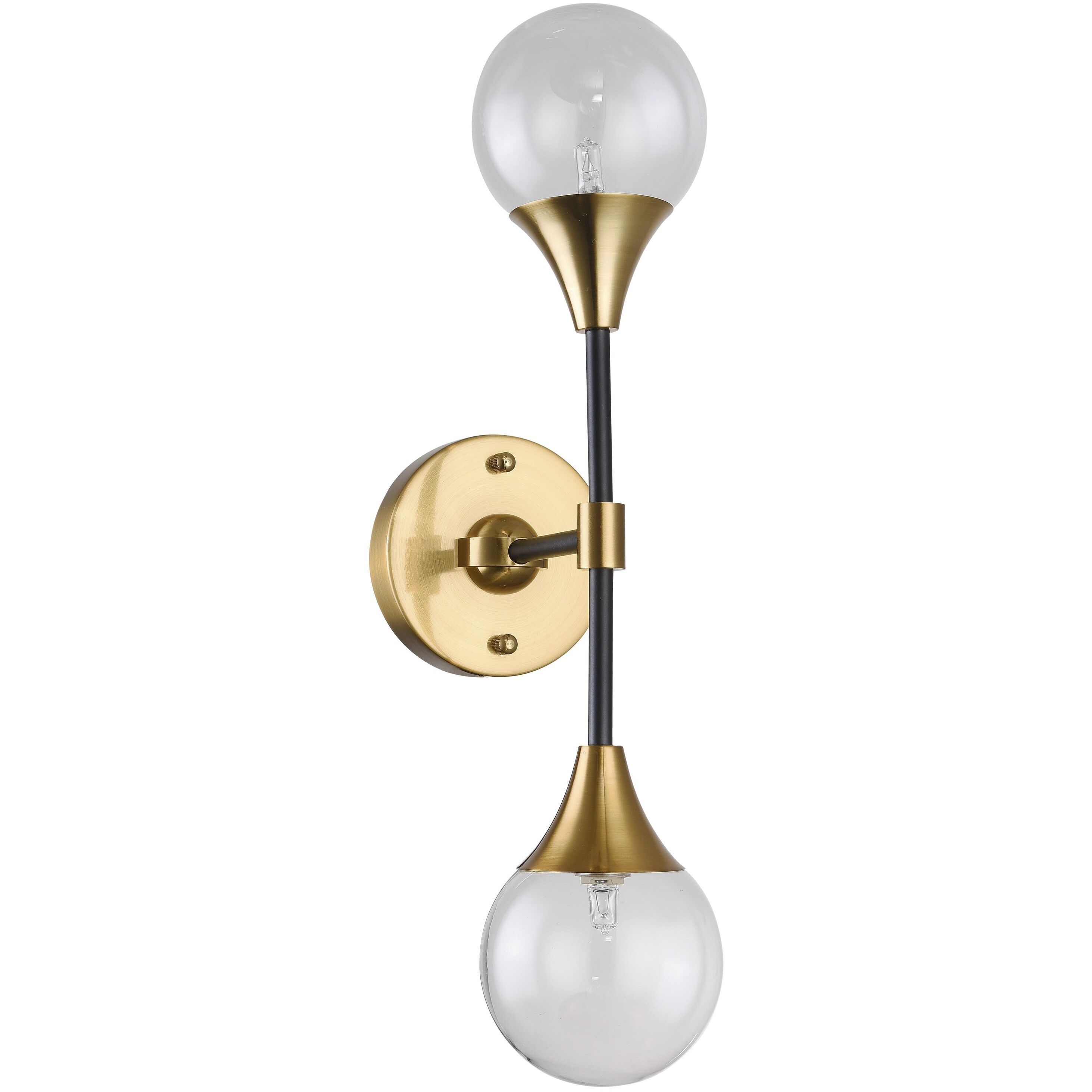 Canada Wall Sconce Wall Light