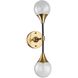 Canada Wall Sconce Wall Light
