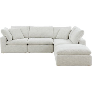 Terra Sofa