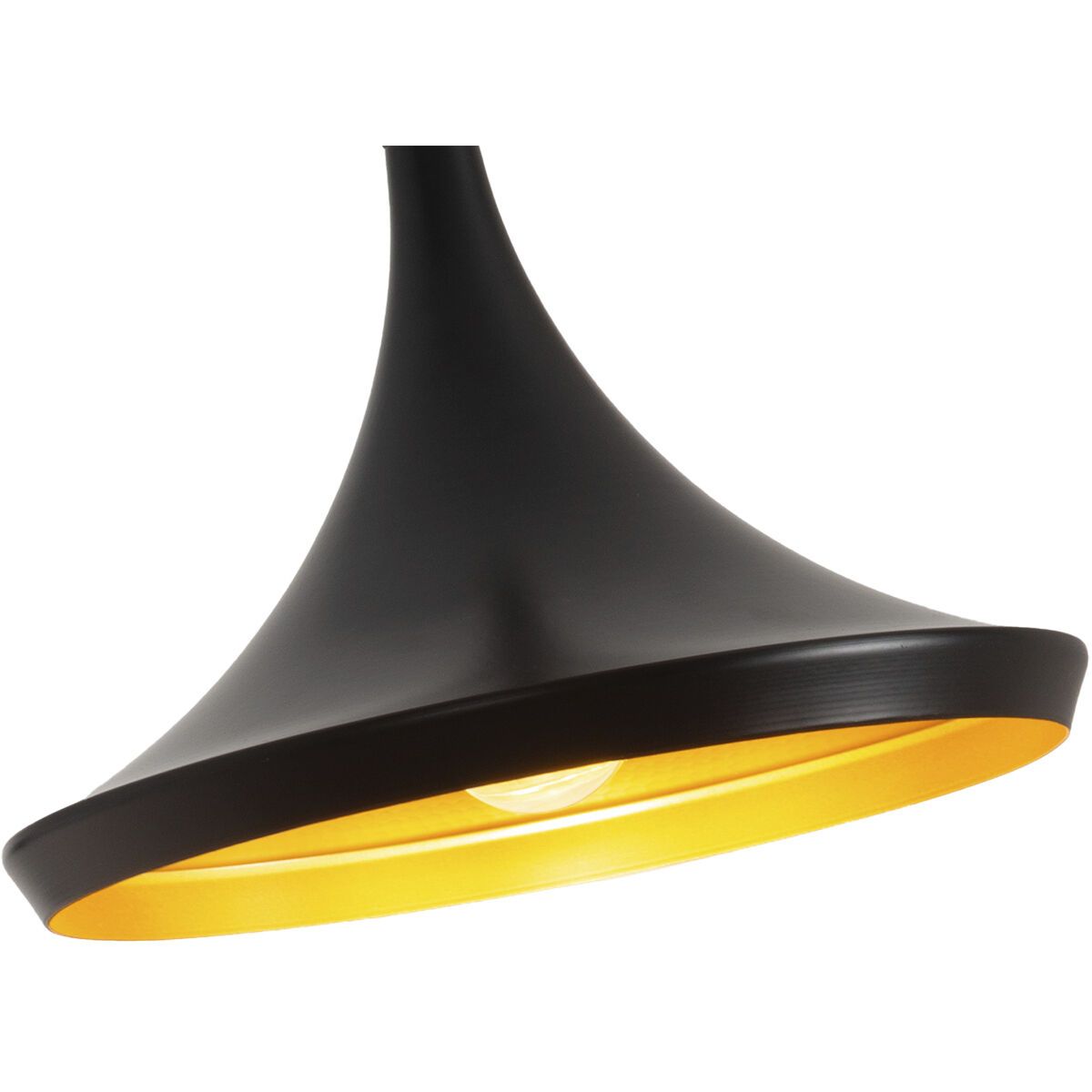 Lodi Wall Sconce Wall Light