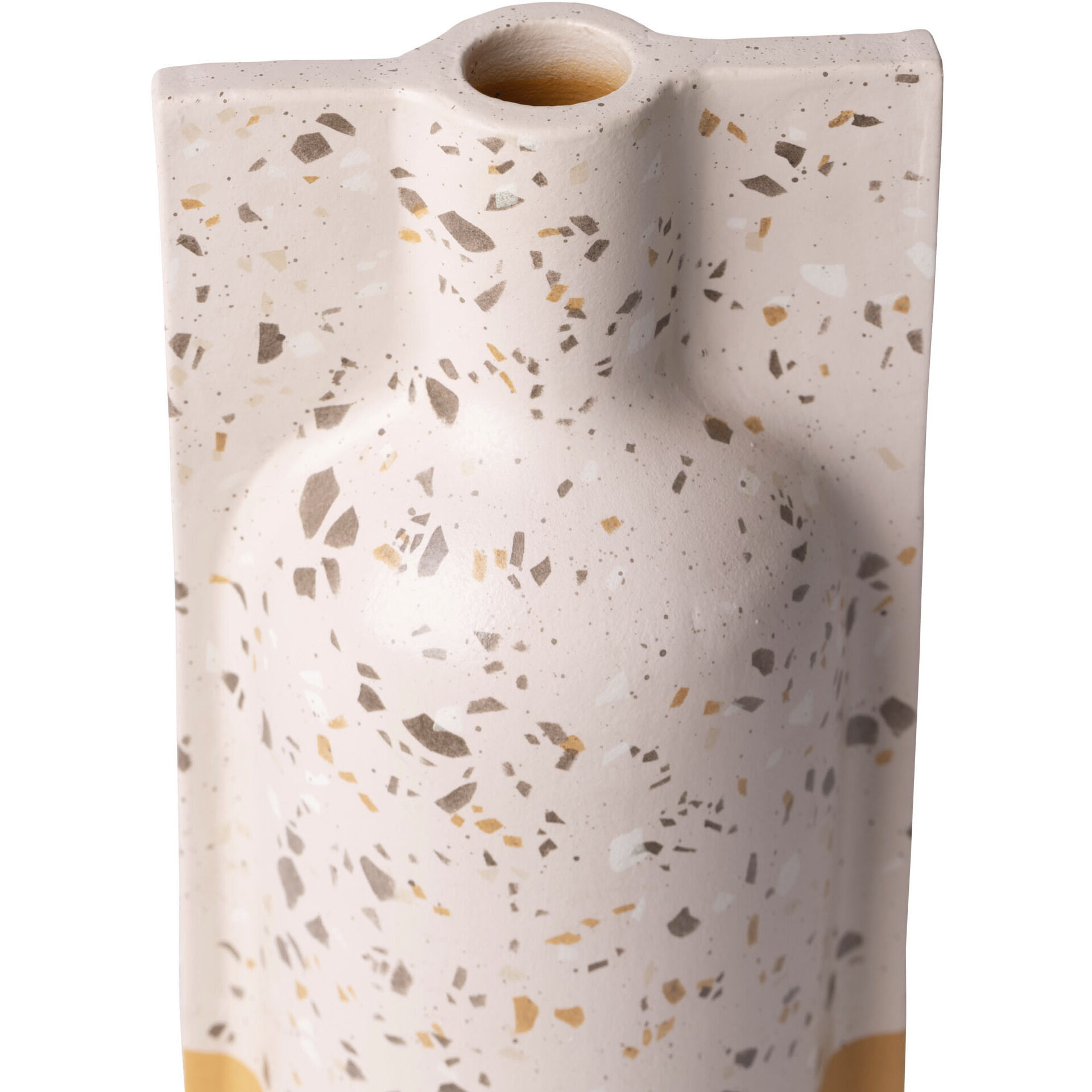 Urbino 14 X 5 inch Vase