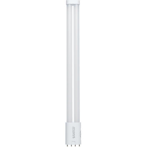 ColorQuick PL-L