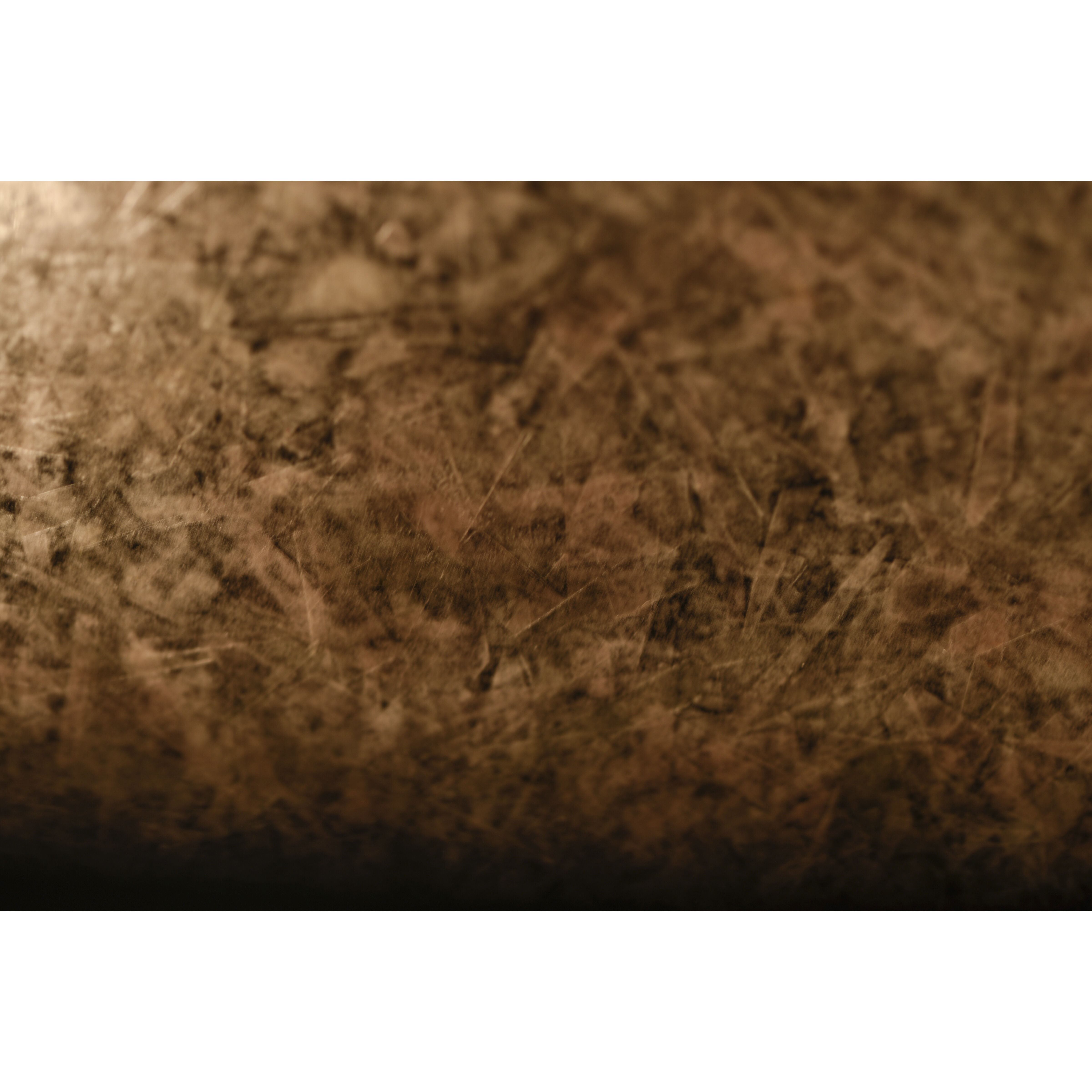 Boundry 2 Light Black/Barn Wood/Antique Brass Wall Sconce Wall Light