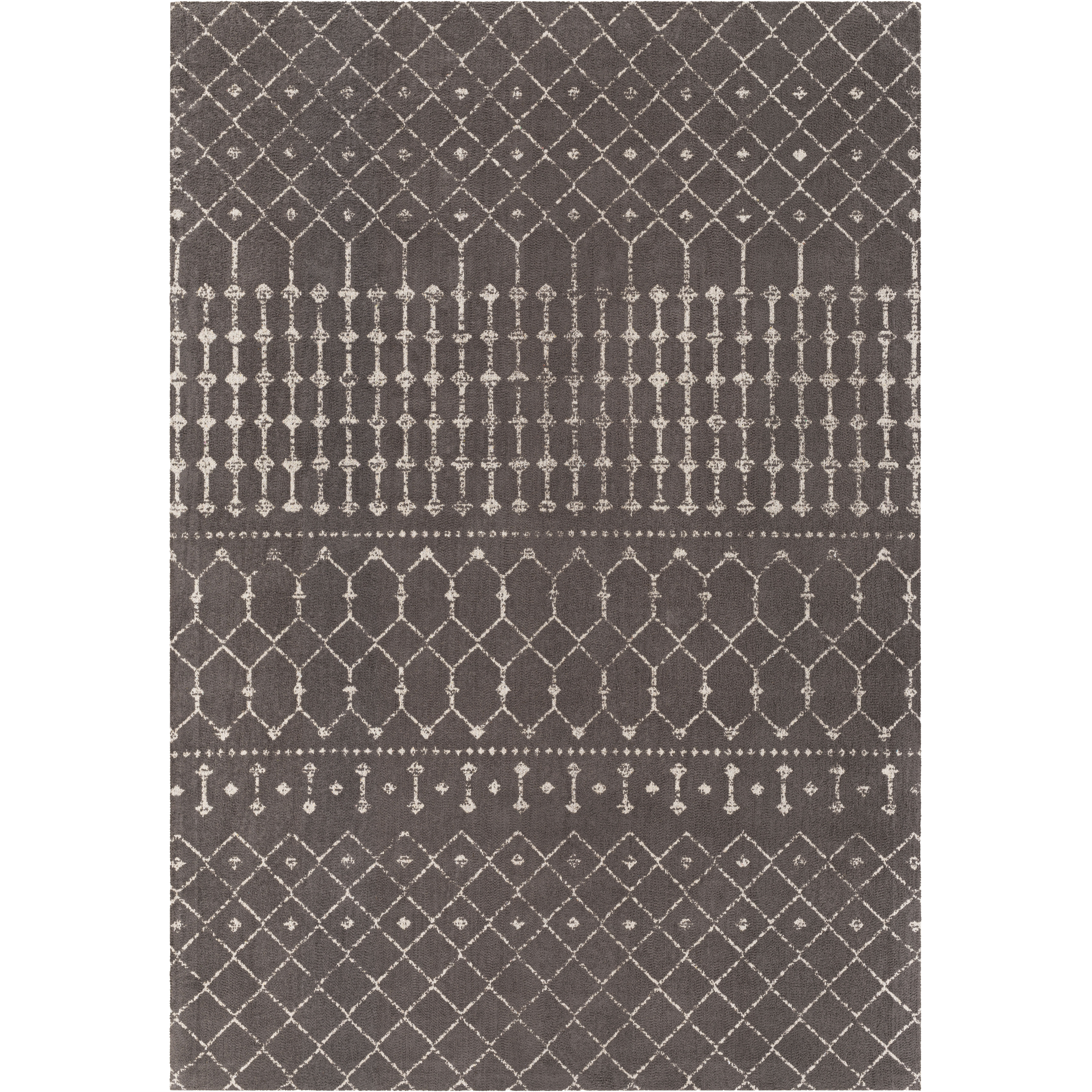 Amsterdam 36 X 24 inch Rugs, Rectangle