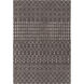 Amsterdam 90 X 60 inch Rugs, Rectangle