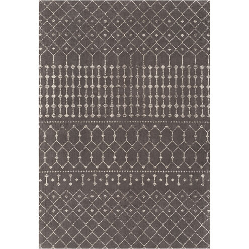 Amsterdam 36 X 24 inch Rugs, Rectangle
