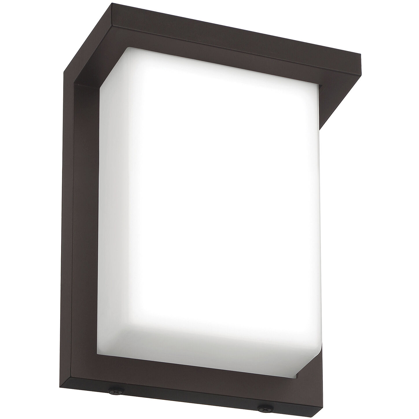 Sequoia Outdoor Wall Mount