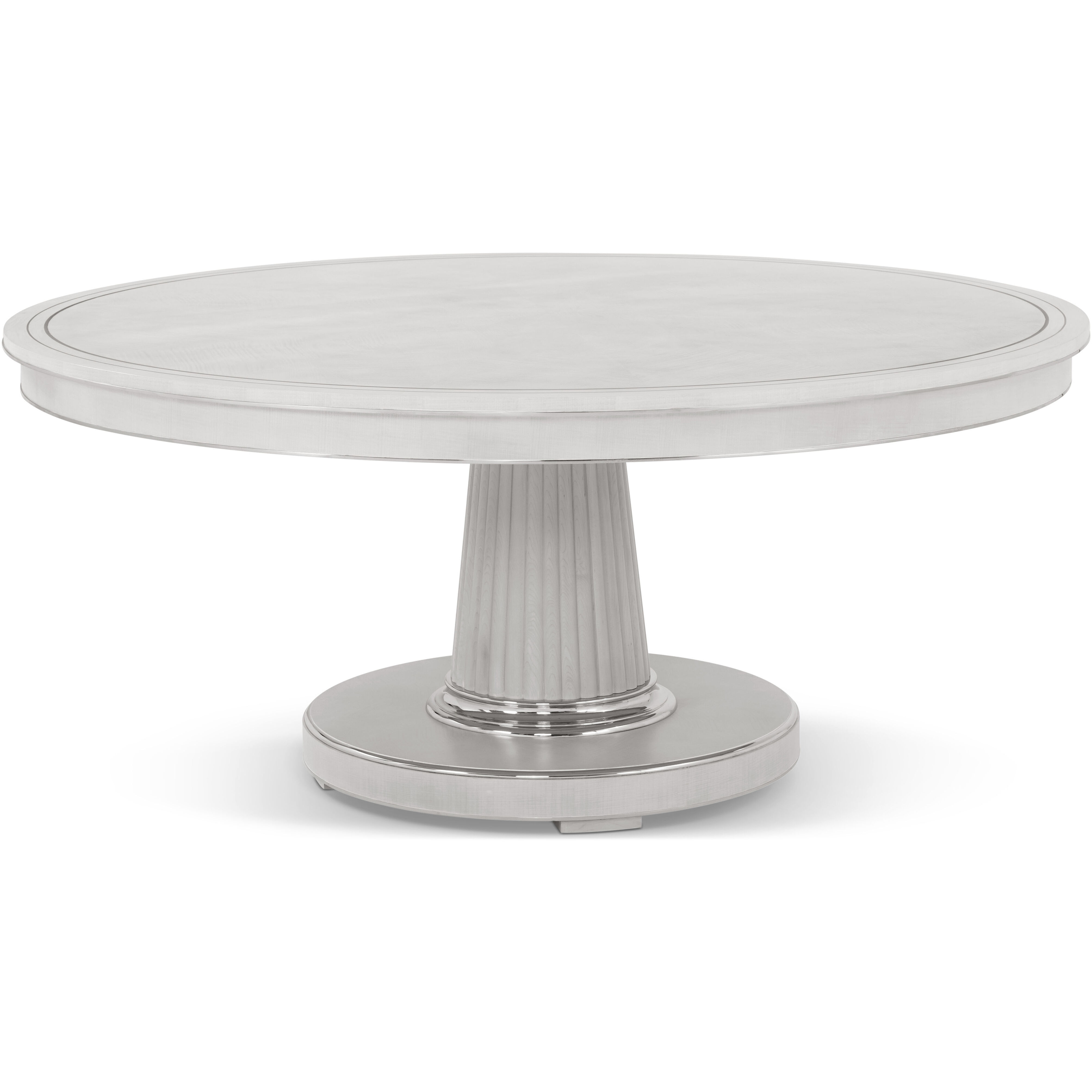 Spencer London Dining Table