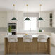 Bradbury Pendant Ceiling Light