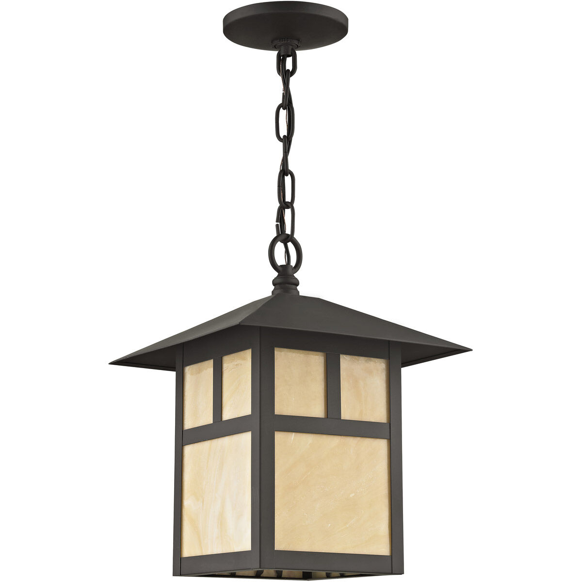 Mission outdoor lighting hot sale