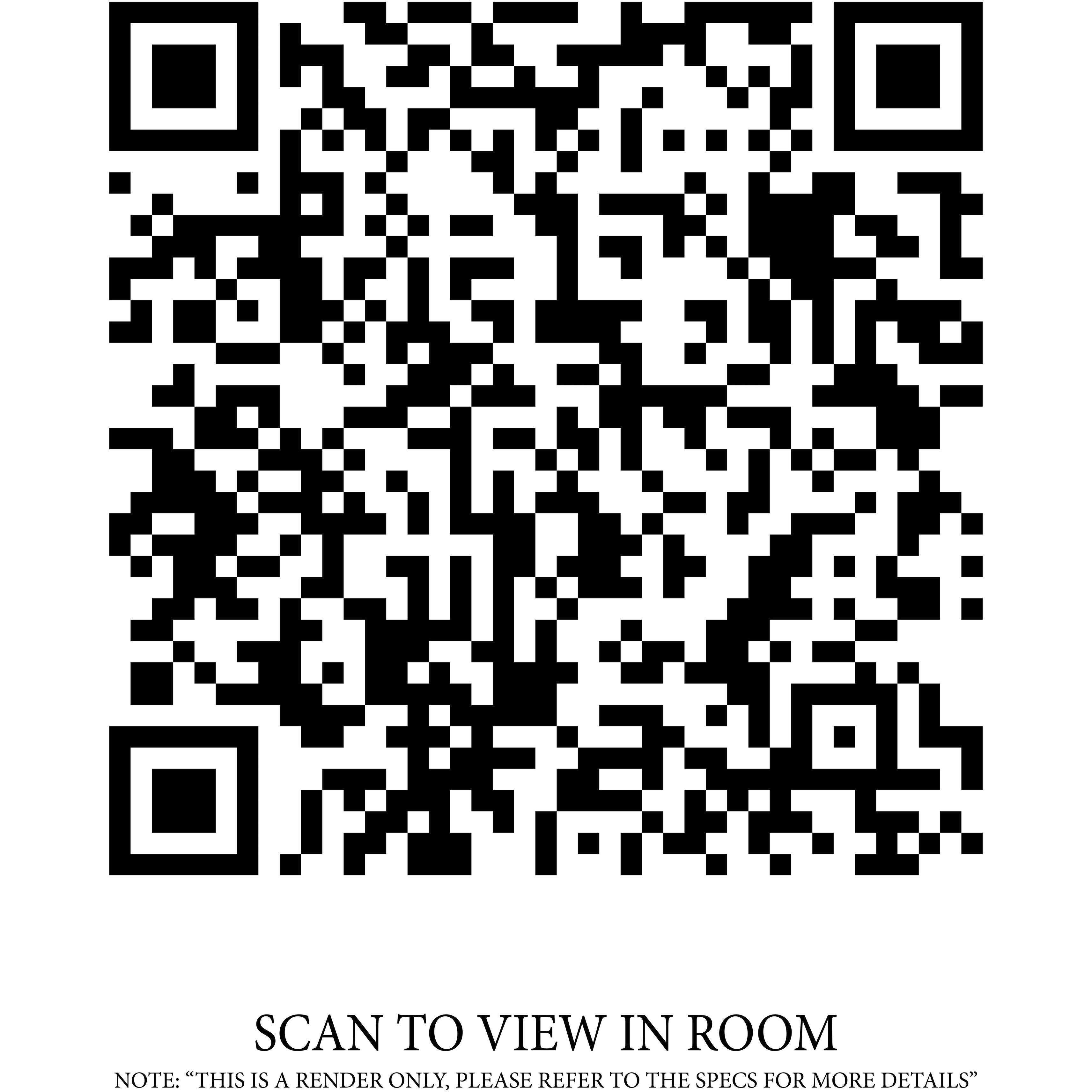 Desire 12 Light 17 inch Oil Rubbed Bronze Drum Shade Chandelier Ceiling Light