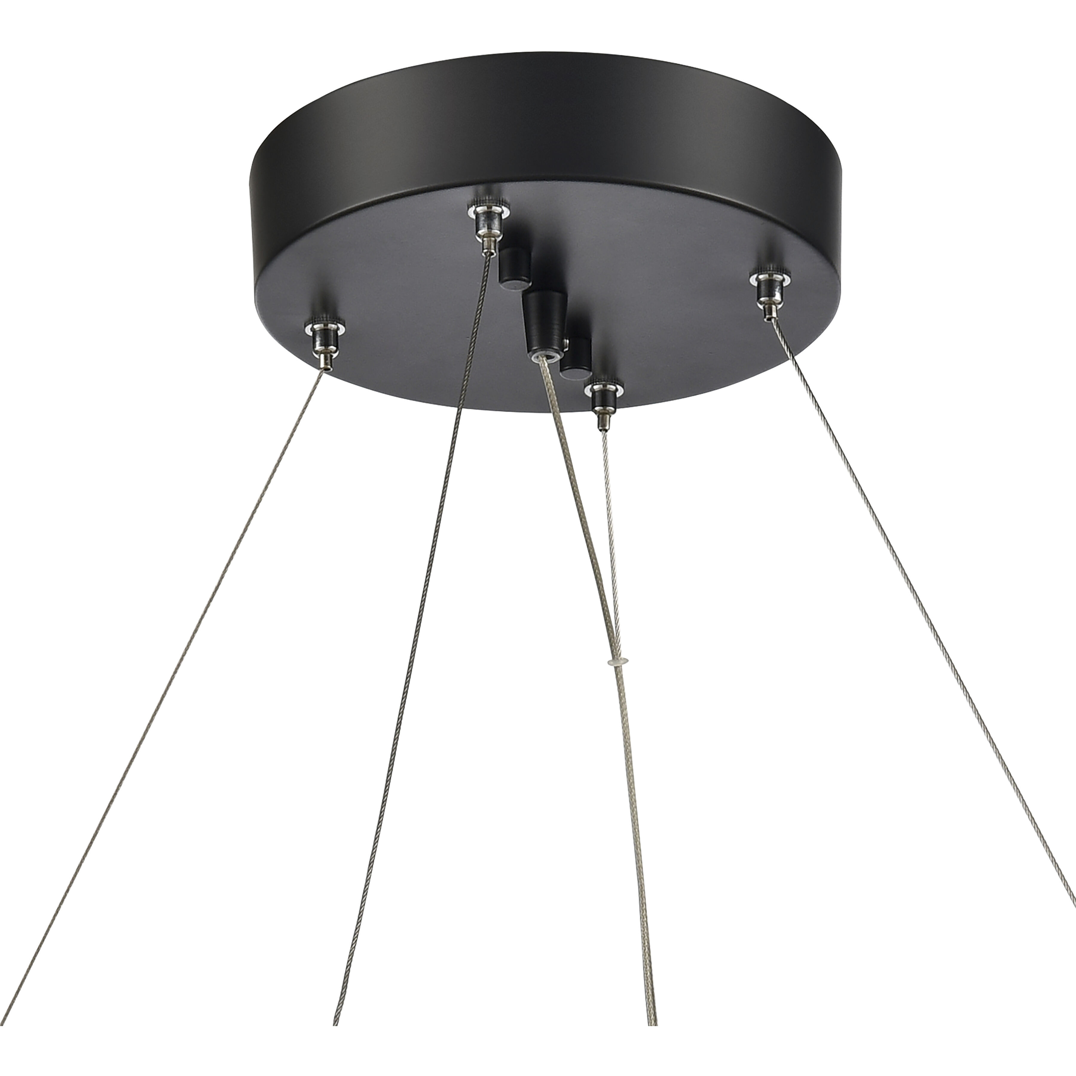 Fogelberg Pendant Ceiling Light