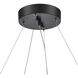 Fogelberg Pendant Ceiling Light