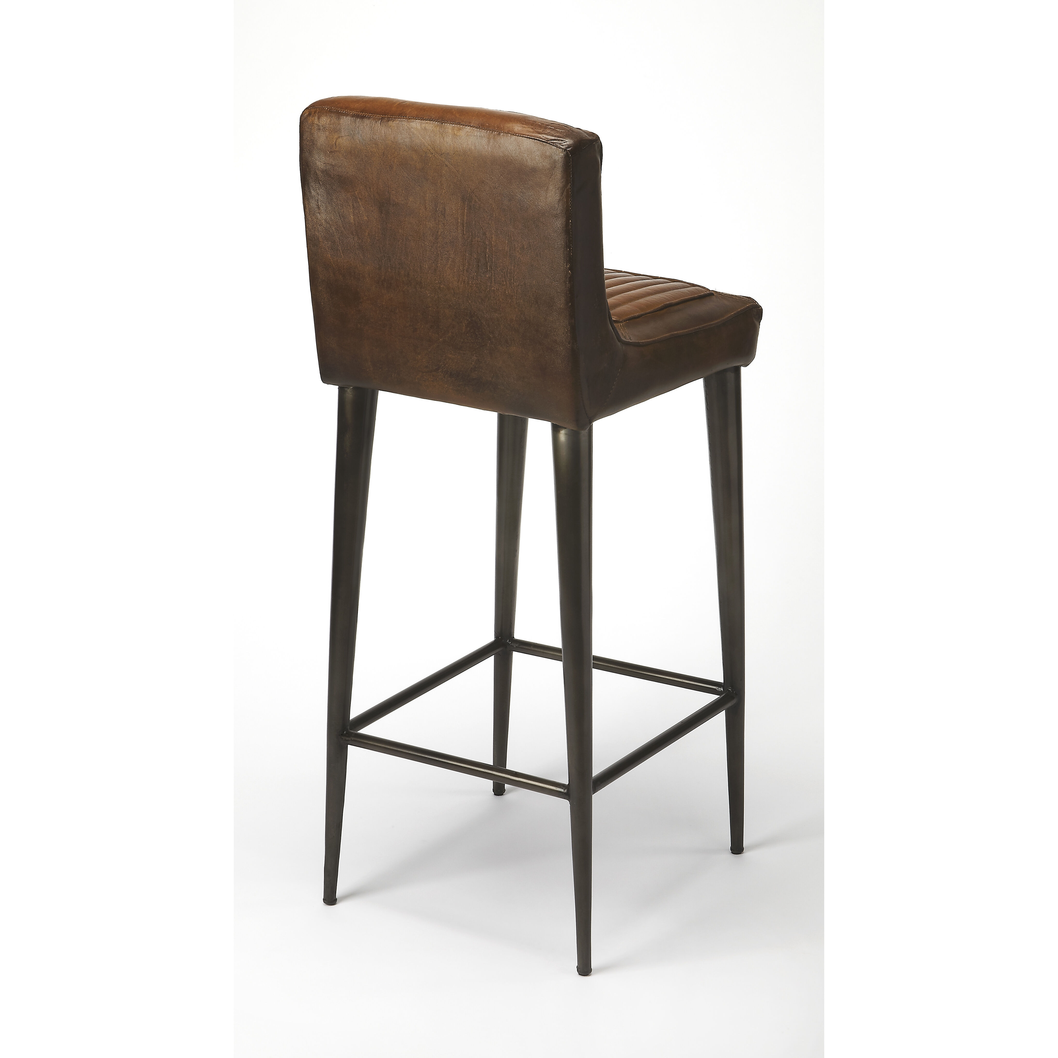42 inch bar stools shop