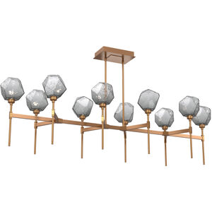 Gem 10 Light Island Light