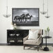 Rihanna 31.1 X 12.99 inch Lantern
