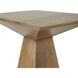 Garnett Side Table