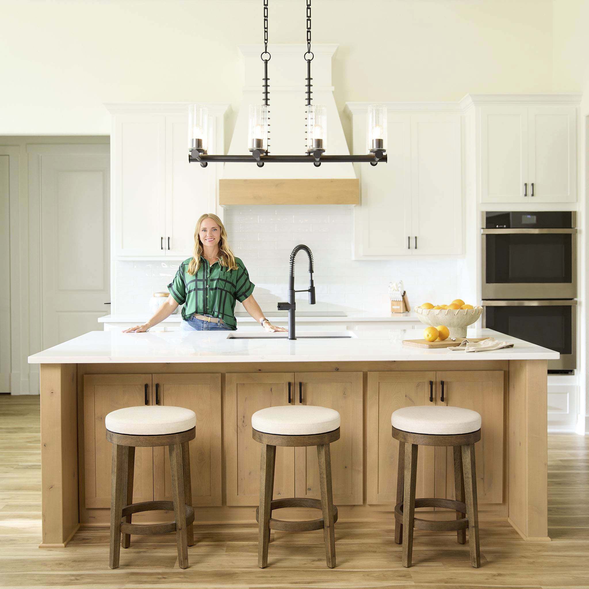 Eratos 15.25 X 6.75 inch Bowl