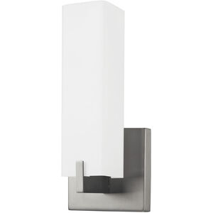 Stratford 1 Light 2.75 inch Wall Sconce