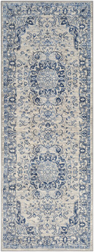 Monaco Area Rug