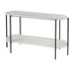 Butler 5875025