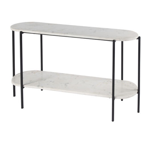 Butler 5875025