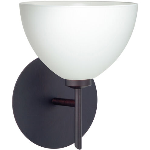 Brella 1 Light 6.00 inch Wall Sconce