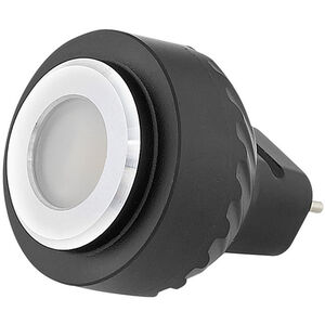 MR8 12v Landscape Lamp