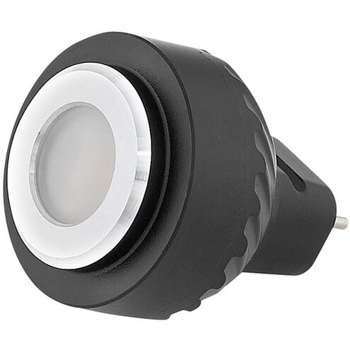 MR8 12v Landscape Lamp