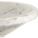 Vincent 6.38 inch Marble Bowl