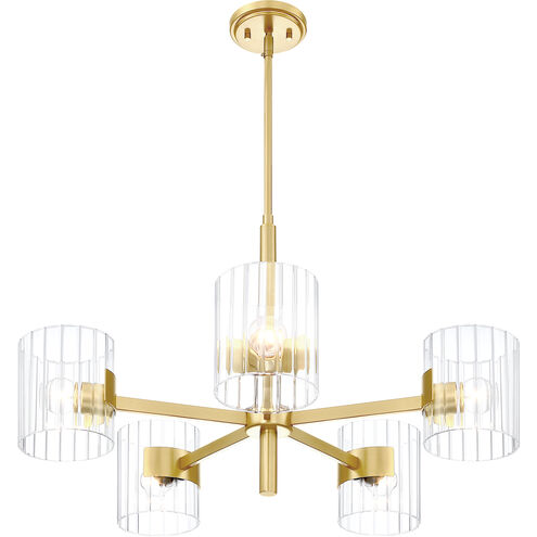 Aries Table Lamp 24.25 Aries Table Lamp 24.25