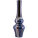 Javon 23.75 X 8.25 inch Vase