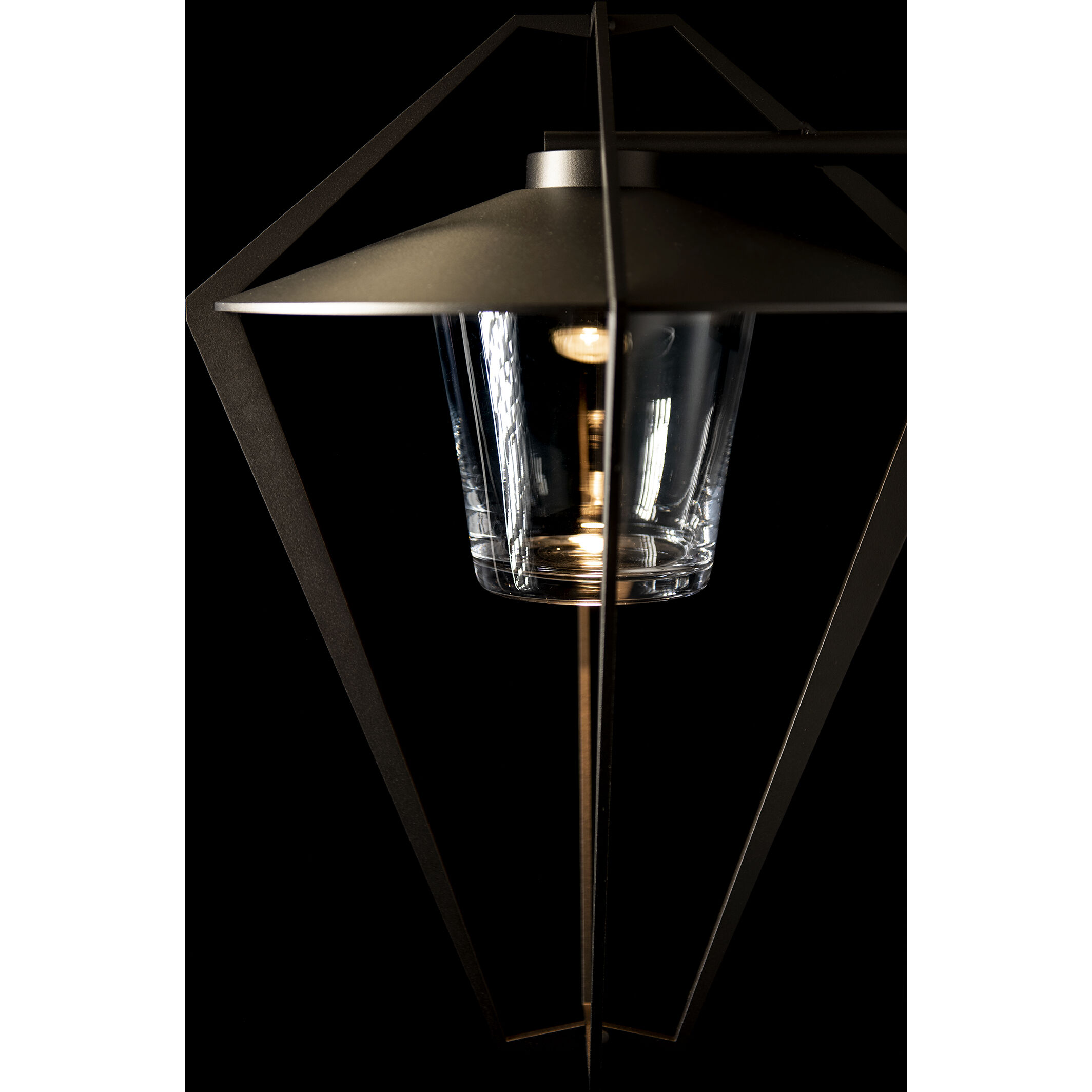 Stellar 1 Light 23.5 inch Coastal Oil Rubbed Bronze Outdoor Sconce, Large